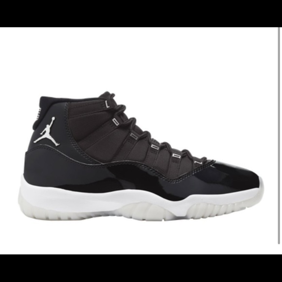 Jordan Other - Jordan 11 jubilee
